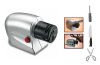 Точилка для ножей электрическая Electric Multi-purpose Sharpener