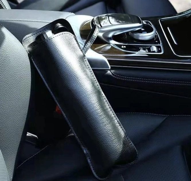 Солнцезащитный зонт для лобового стекла автомобиля, солнцезащитный козырек, Зонт для авто, Солнцезащитная шторка, защищает салон автомобиля от солнечных лучей