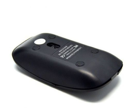 Мышка + клавиатура KEYBOARD wireless k06
