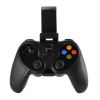 Беспроводной джойстик геймпад для телефона iPEGA 9078, Gamepad Bluetooth для смартфона iOS Android