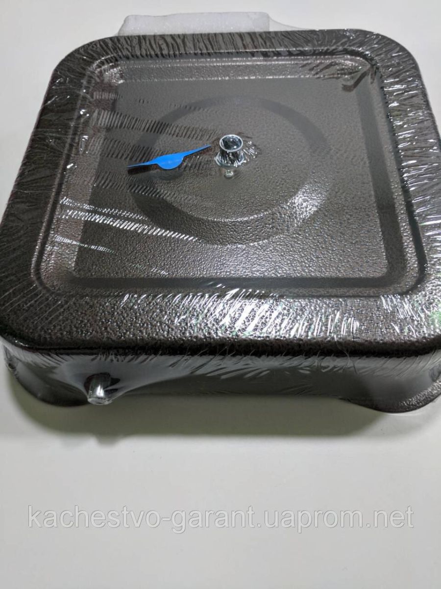 Газовая плита - таганок DOMOTEC MS-6601
