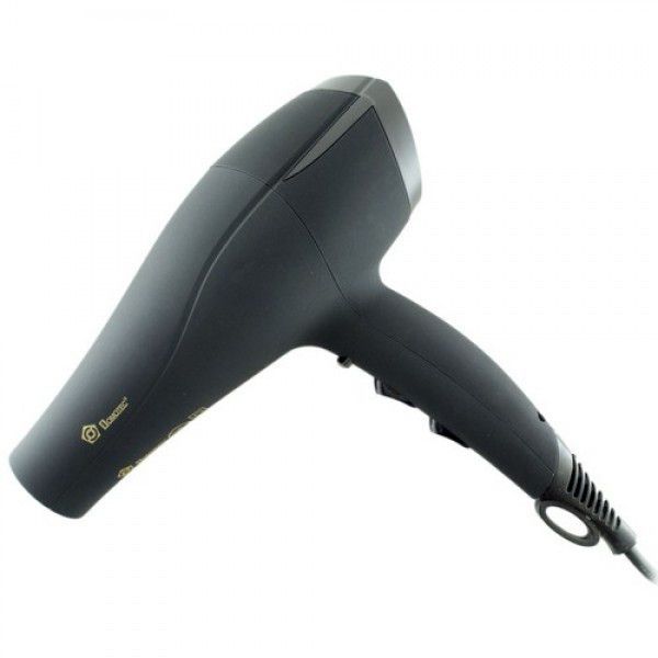 Профессиональный фен Domotec MS-0218 2200W