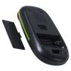 Беспроводная мышка MOUSE 3500 wireles, мышка компьютерная