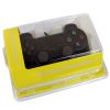 Джойстик PS2 проводной