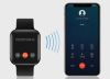 Умные наручные стильные многофункциональные Смарт-часы Smart Watch X8 для Android и iOS, браслет для занятий спортом,шагомер,пульсометр, мониторинг сердечного ритма,будильник,Bluetooth, спортивные режимы