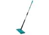 Универсальная швабра с автоматическим отжимом Titan Twist Mop