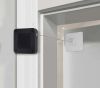 Автоматический дверной доводчик AutoMatic Door Closer, доводчик для дверей