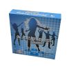 Танцевальный коврик для телевизора и ПК DANCE MAT PC+TV ТВ и ПК (RCA + USB)