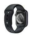 Умные смарт часы Smart Watch 6