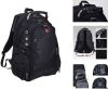 Рюкзак SWISS BAG 8810, Рюкзак Swiss Bag, Городской рюкзак, с отсеком для ноутбука