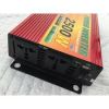 Преобразователь AC/DC UKC DP-2500W
