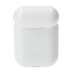 Стерео гарнитура TWS i12 inPods Sensor Bluetooth 5.0, Компактные Портативные Универсальные Беспроводные сенсорные блютуз наушники с боксом для зарядки,  Встроенный микрофон, Совместимость с Android, iOS