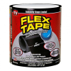 Лента Flex Tape прочная водонепроницаемая клейкая лента