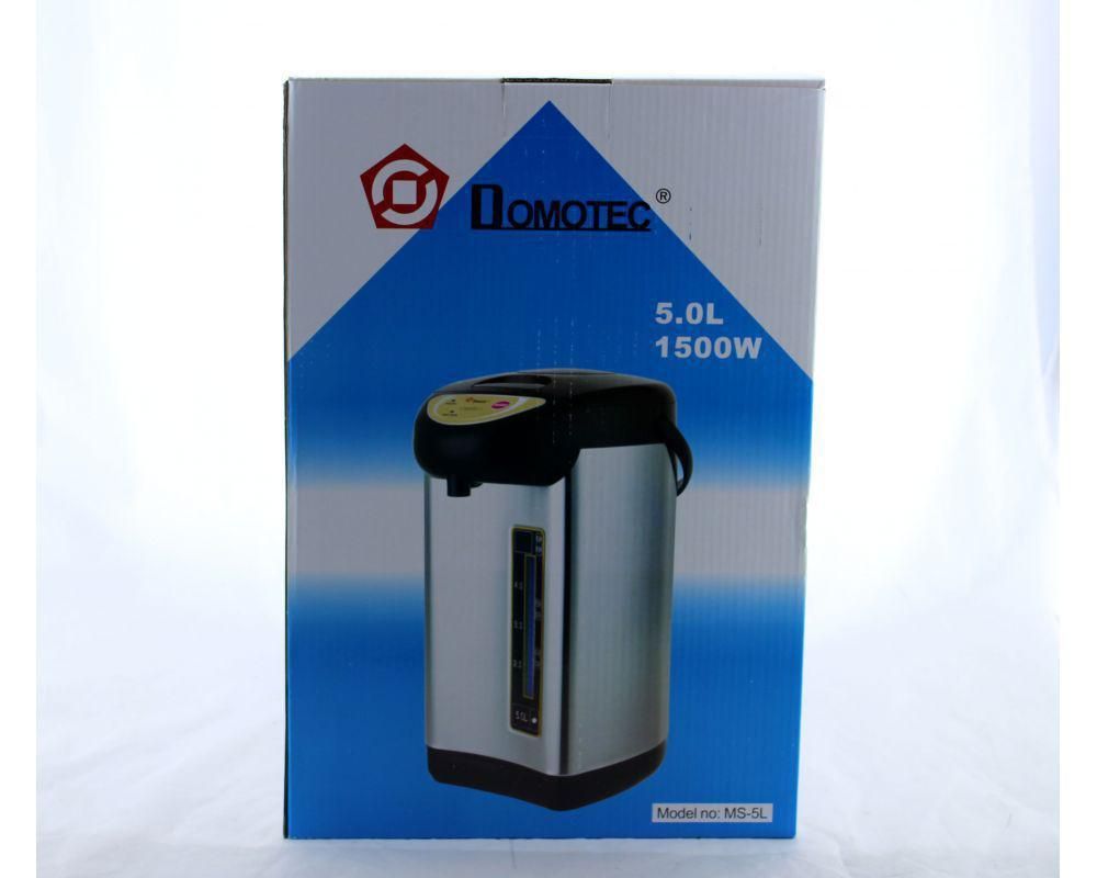 Термопот MS 5L
