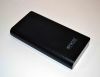 Внешний аккумулятор Power Bank 20000mAh ENCO