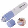 Вакуумный очиститель пор лица Spot Cleaner, Pore Cleaner