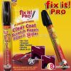 Карандаш Fix It Pro для удаления царапин с автомобиля. Ремонт, Удаление глубоких царапин. fixitpro