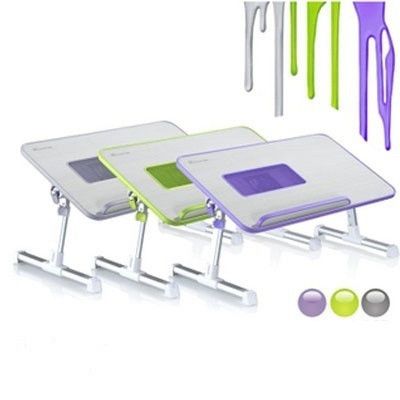 Столик для Ноутбука Laptop Desk Ergonomic