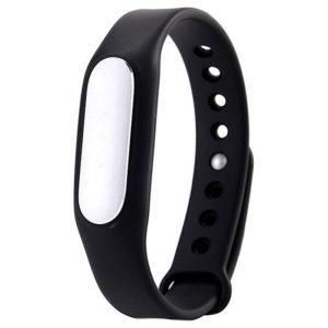 Фитнес трекер Xiaomi Mi Band