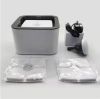 Умная Автоматическая поилка фонтан для животных Pet Water FOUNTAIN, интерактивное инновационное устройство для домашних любимцев, для удобного питья, для постоянного обеспечения питомца свежей питьевой водой