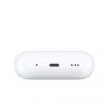 Беспроводные наушники Air Pro 2