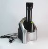 Ice cream maker машинка для приготовления мороженого, машинка для мороженого, мороженица
