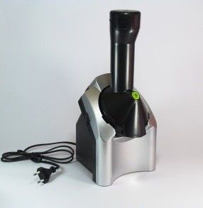 Ice cream maker машинка для приготовления мороженого, машинка для мороженого, мороженица