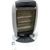 Галогенный инфракрасный обогреватель NOVA - 120F