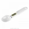 Электронная мерная ложка весы до 500г. Точность 0,1 гр Spoon Scale