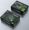 Игровая приставка Game Stick Lite M8 64G Data Frog 4K HDMI два беспроводных джойстика, Игровая консоль 10000 игр