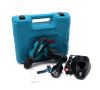 Аккумуляторный шуруповерт Makita DF330DWE 12V 2A/h Li-Ion