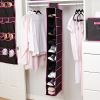 Органайзер для обуви SHOES ORGANISER BOX 6