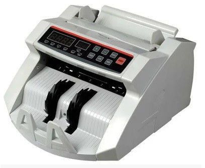 Cчетная машинка для денег купюр Bill counter 2089 / 7089