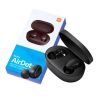 Беспроводные Bluetooth наушники Xiaomi Redmi AirDots