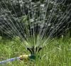 Ороситель Water Sprinklers 360 для полива, Спринклерный ороситель - распылитель для газона 360 Multifunctional Water Sprinklers, Умная система полива 12 в 1, Поливочная система автоматическая, Дождеватель огородный, Разбрызгиватель для сада
