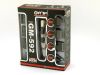 Машинка для стрижки Geemy GM 592 10 в 1, Беспроводная машинка для стрижки, Аккумуляторная машинка для стрижки