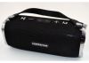 Портативная Bluetooth колонка HOPESTAR H24