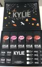 Подарочный набор Kylie (Кайли) черный