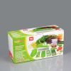 Овощерезка Найсер Дайсер Плюс, измельчитель Nicer Dicer Plus