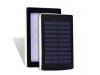 Портативное зарядное устройство Power Bank Solar 90000 mAh с LED фонарём