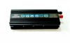 Преобразователь инвертор AC/DC 2000W 12V SSK