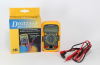 Цифровой тестер мультиметр multimeter DT-830LN