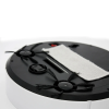 Робот пылесос Home Sweeping Robot аккумуляторный, Умный пылесос, Робот уборщик