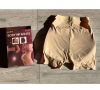 Пуш-ап трусики для подъема ягодиц Body Shaper Push Up, Трусики с подкладкой для увеличения попы, трусы увеличивающие ягодицы