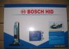 Ксенон Bosch H1, H3, H7 6000K. Германия!