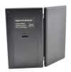 Весы ювелирные электронные ACS MH016 до 500 гр, точность до 0,01 гр