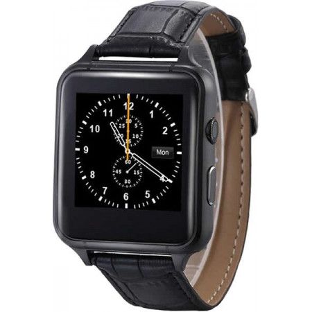 Умные смарт часы X7 Smart Watch
