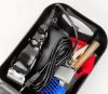 Универсальная машинка для стрижки животных Geemy GM-1023 10W, триммер для груминга собак и кошек