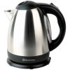 Электро чайник Domotec MS-5001 (нержавейка)