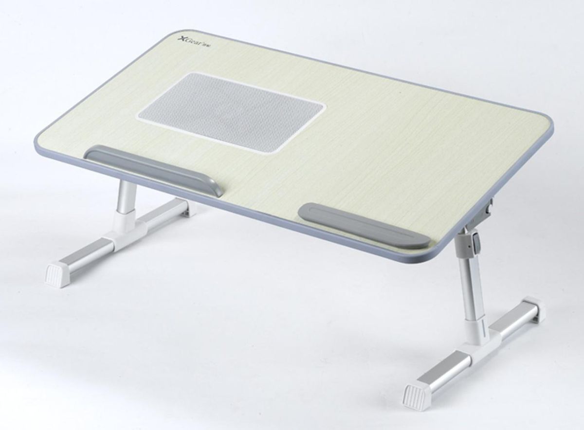 Столик для Ноутбука Laptop Desk Ergonomic